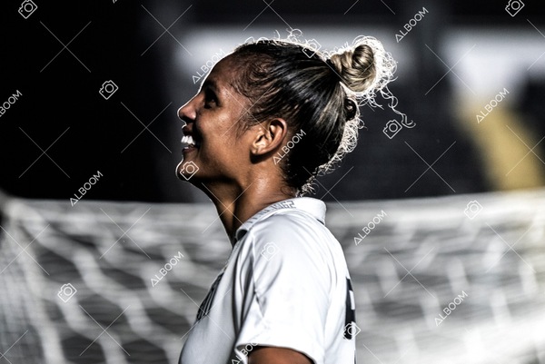 230327_Santos_1x1_Palmeiras)Brasileirão_foto Dennis Calçada 01 (753)-1.jpg