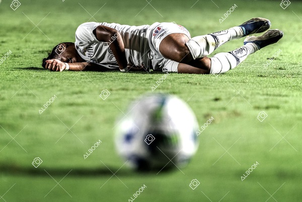 230327_Santos_1x1_Palmeiras)Brasileirão_foto Dennis Calçada 01 (662)-1.jpg