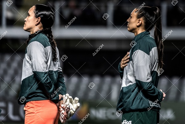230327_Santos_1x1_Palmeiras)Brasileirão_foto Dennis Calçada 01 (154)-1.jpg