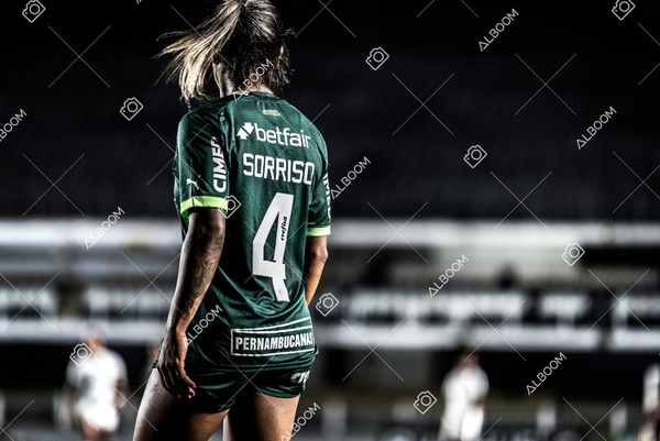 230327_Santos_1x1_Palmeiras)Brasileirão_foto Dennis Calçada 01 (607)-1.jpg