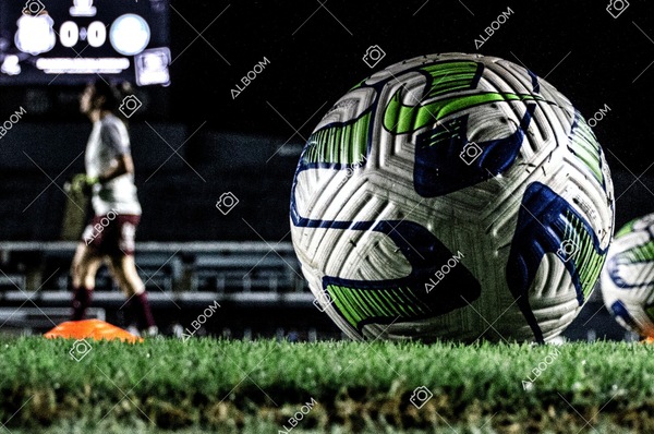 230327_Santos_1x1_Palmeiras)Brasileirão_foto Dennis Calçada 01 (786)-1.jpg