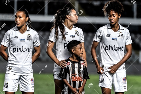 230327_Santos_1x1_Palmeiras)Brasileirão_foto Dennis Calçada 01 (142)-1.jpg