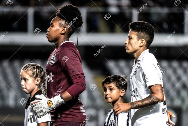 230327_Santos_1x1_Palmeiras)Brasileirão_foto Dennis Calçada 01 (149)-1.jpg