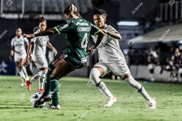 230327_Santos_1x1_Palmeiras)Brasileirão_foto Dennis Calçada 01 (549)-1.jpg