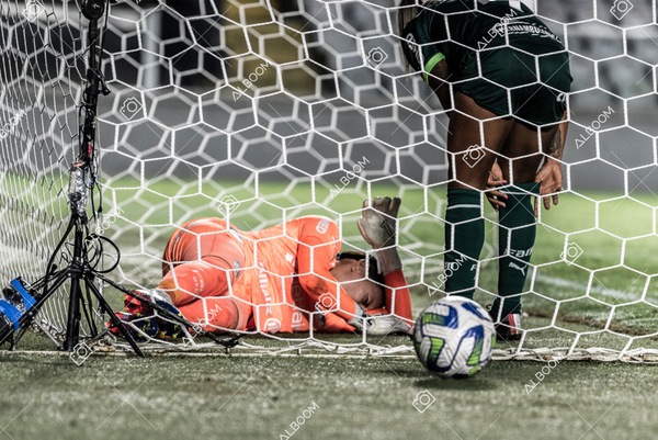 230327_Santos_1x1_Palmeiras)Brasileirão_foto Dennis Calçada 01 (532)-1.jpg