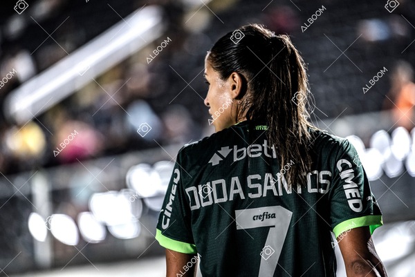 230327_Santos_1x1_Palmeiras)Brasileirão_foto Dennis Calçada 01 (647)-1.jpg