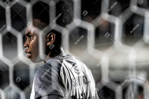 230327_Santos_1x1_Palmeiras)Brasileirão_foto Dennis Calçada 01 (88)-1.jpg