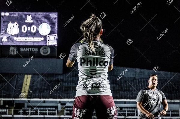 230327_Santos_1x1_Palmeiras)Brasileirão_foto Dennis Calçada 01 (793)-1.jpg