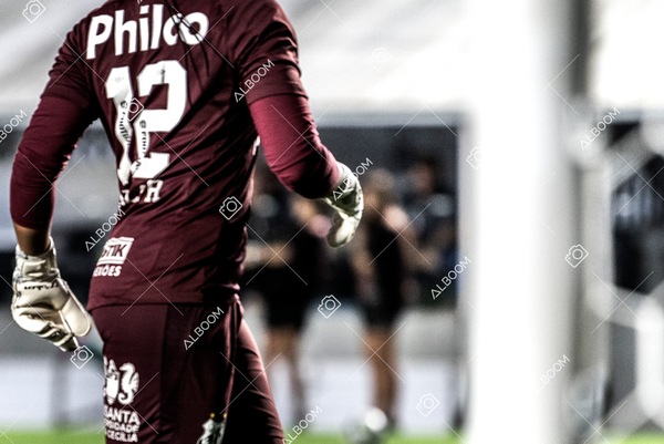 230327_Santos_1x1_Palmeiras)Brasileirão_foto Dennis Calçada 01 (321)-1.jpg