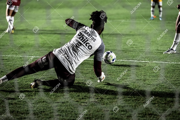 230327_Santos_1x1_Palmeiras)Brasileirão_foto Dennis Calçada 01 (99)-1.jpg