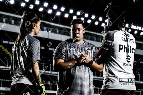 230327_Santos_1x1_Palmeiras)Brasileirão_foto Dennis Calçada 01 (783)-1.jpg