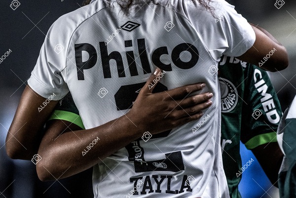 230327_Santos_1x1_Palmeiras)Brasileirão_foto Dennis Calçada 01 (133)-1.jpg