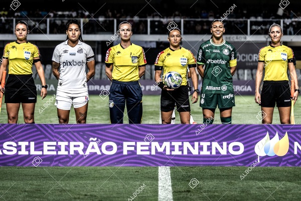 230327_Santos_1x1_Palmeiras)Brasileirão_foto Dennis Calçada 01 (191)-1.jpg