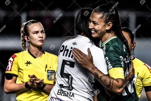 230327_Santos_1x1_Palmeiras)Brasileirão_foto Dennis Calçada 01 (203)-1.jpg