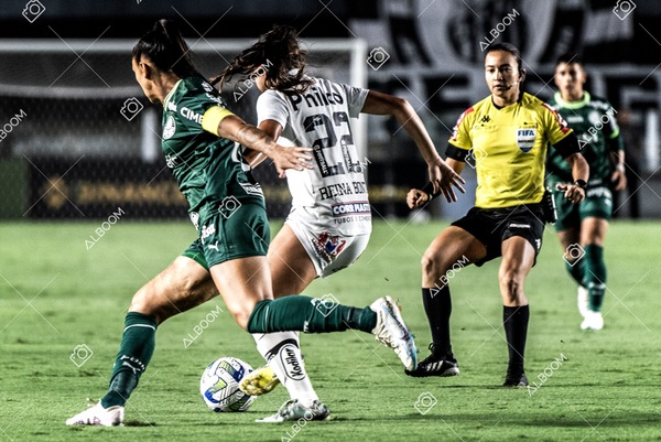 230327_Santos_1x1_Palmeiras)Brasileirão_foto Dennis Calçada 01 (231)-1.jpg