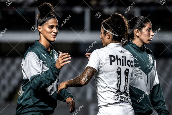 230327_Santos_1x1_Palmeiras)Brasileirão_foto Dennis Calçada 01 (171)-1.jpg