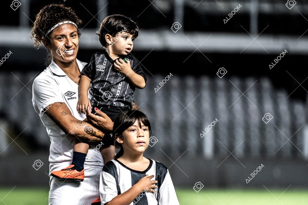 230327_Santos_1x1_Palmeiras)Brasileirão_foto Dennis Calçada 01 (146)-1.jpg