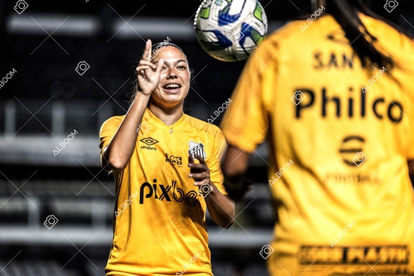 230327_Santos_1x1_Palmeiras)Brasileirão_foto Dennis Calçada 01 (60)-1.jpg