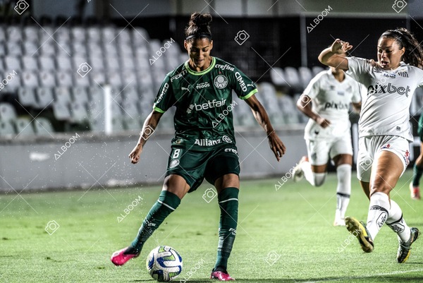 230327_Santos_1x1_Palmeiras)Brasileirão_foto Dennis Calçada 01 (222)-1.jpg