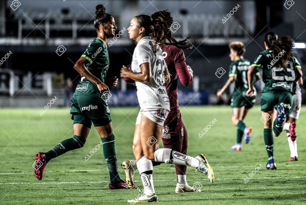 230327_Santos_1x1_Palmeiras)Brasileirão_foto Dennis Calçada 01 (317)-1.jpg