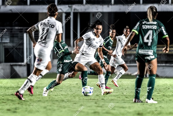 230327_Santos_1x1_Palmeiras)Brasileirão_foto Dennis Calçada 01 (588)-1.jpg