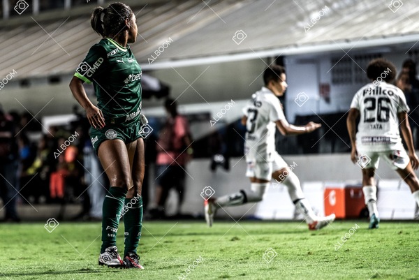 230327_Santos_1x1_Palmeiras)Brasileirão_foto Dennis Calçada 01 (615)-1.jpg