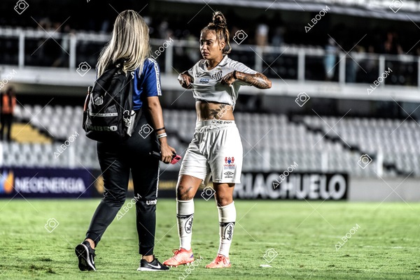 230327_Santos_1x1_Palmeiras)Brasileirão_foto Dennis Calçada 01 (748)-1.jpg