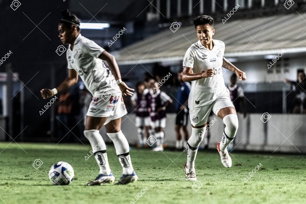 230327_Santos_1x1_Palmeiras)Brasileirão_foto Dennis Calçada 01 (574)-1.jpg