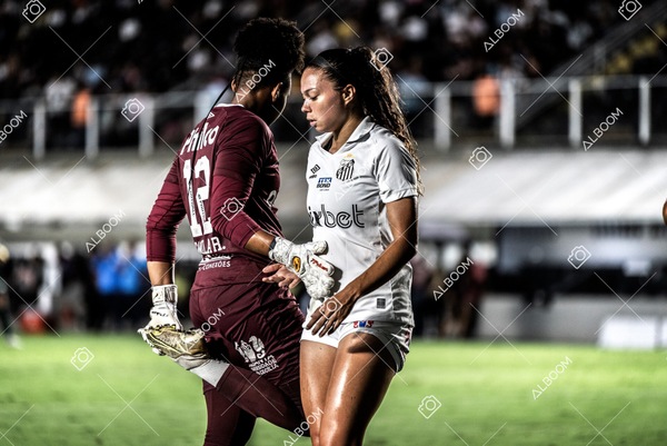 230327_Santos_1x1_Palmeiras)Brasileirão_foto Dennis Calçada 01 (474)-1.jpg