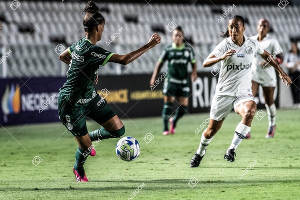 230327_Santos_1x1_Palmeiras)Brasileirão_foto Dennis Calçada 01 (289)-1.jpg
