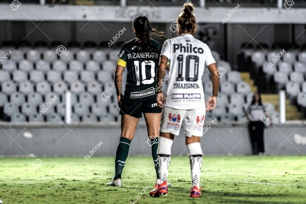 230327_Santos_1x1_Palmeiras)Brasileirão_foto Dennis Calçada 01 (631)-1.jpg