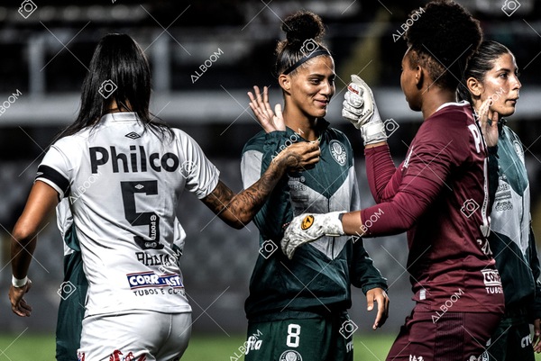 230327_Santos_1x1_Palmeiras)Brasileirão_foto Dennis Calçada 01 (164)-1.jpg