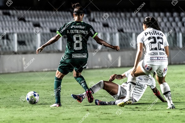 230327_Santos_1x1_Palmeiras)Brasileirão_foto Dennis Calçada 01 (294)-1.jpg