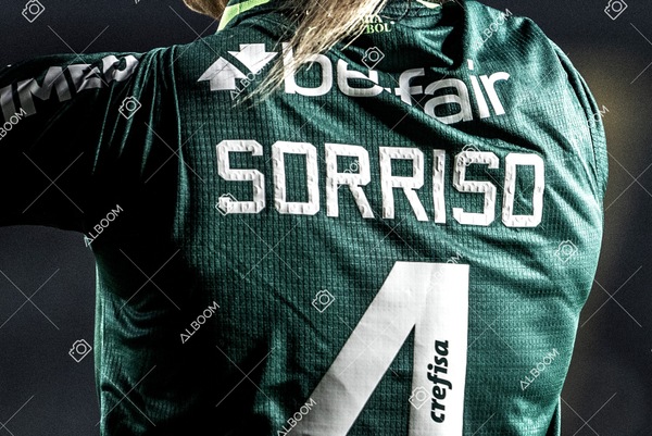 230327_Santos_1x1_Palmeiras)Brasileirão_foto Dennis Calçada 01 (608)-1.jpg