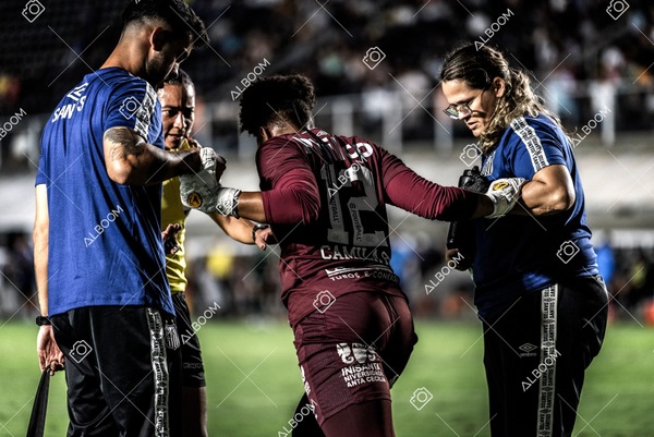 230327_Santos_1x1_Palmeiras)Brasileirão_foto Dennis Calçada 01 (473)-1.jpg