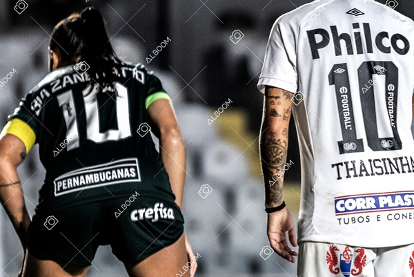 230327_Santos_1x1_Palmeiras)Brasileirão_foto Dennis Calçada 01 (673)-1.jpg