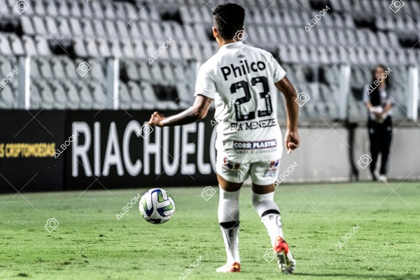 230327_Santos_1x1_Palmeiras)Brasileirão_foto Dennis Calçada 01 (234)-1.jpg