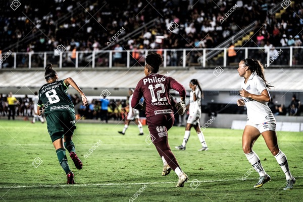 230327_Santos_1x1_Palmeiras)Brasileirão_foto Dennis Calçada 01 (487)-1.jpg
