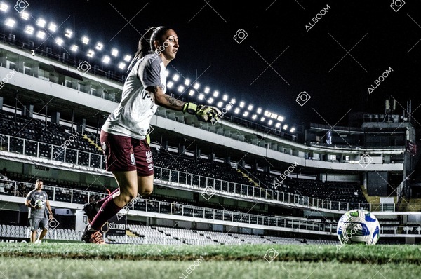 230327_Santos_1x1_Palmeiras)Brasileirão_foto Dennis Calçada 01 (790)-1.jpg
