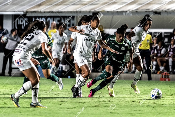 230327_Santos_1x1_Palmeiras)Brasileirão_foto Dennis Calçada 01 (328)-1.jpg