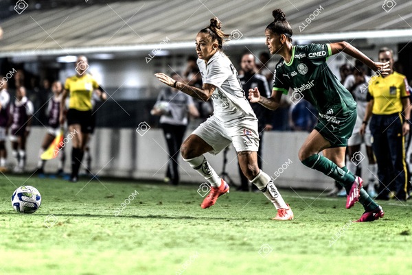 230327_Santos_1x1_Palmeiras)Brasileirão_foto Dennis Calçada 01 (706)-1.jpg