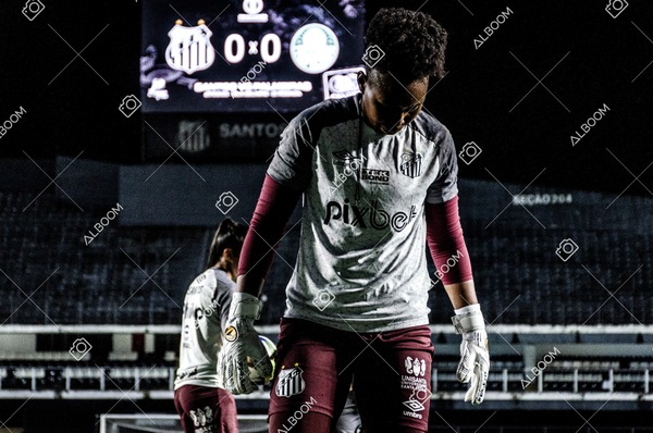 230327_Santos_1x1_Palmeiras)Brasileirão_foto Dennis Calçada 01 (794)-1.jpg