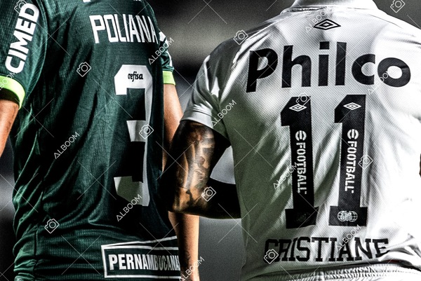 230327_Santos_1x1_Palmeiras)Brasileirão_foto Dennis Calçada 01 (605)-1.jpg