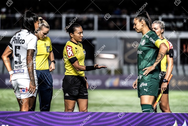 230327_Santos_1x1_Palmeiras)Brasileirão_foto Dennis Calçada 01 (194)-1.jpg