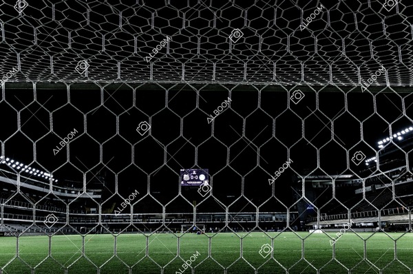 230327_Santos_1x1_Palmeiras)Brasileirão_foto Dennis Calçada 01 (766)-1.jpg