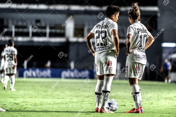230327_Santos_1x1_Palmeiras)Brasileirão_foto Dennis Calçada 01 (667)-1.jpg