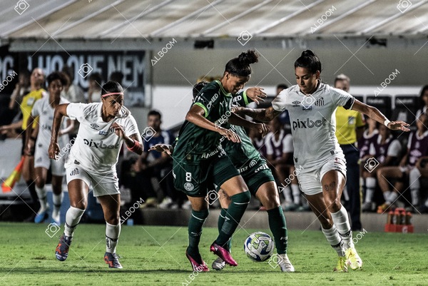 230327_Santos_1x1_Palmeiras)Brasileirão_foto Dennis Calçada 01 (327)-1.jpg