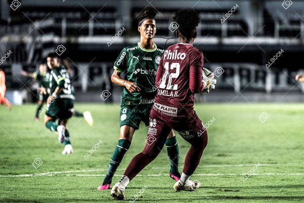 230327_Santos_1x1_Palmeiras)Brasileirão_foto Dennis Calçada 01 (316)-1.jpg