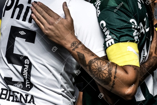 230327_Santos_1x1_Palmeiras)Brasileirão_foto Dennis Calçada 01 (203)-1A.jpg