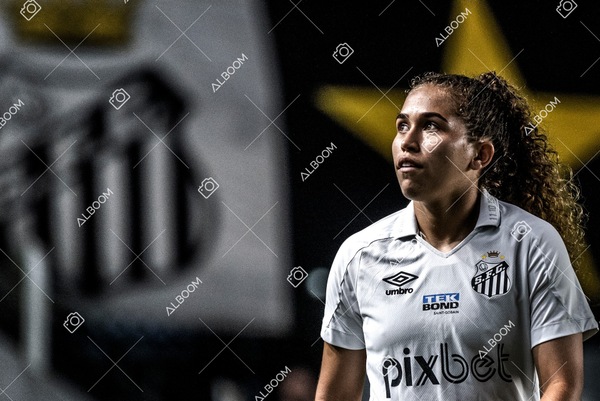 230327_Santos_1x1_Palmeiras)Brasileirão_foto Dennis Calçada 01 (127)-1A.jpg